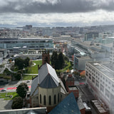 Review image 3