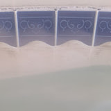 Review image 2