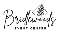 Bridlewoods Event Center Logo