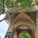 Review image 4