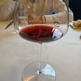 Review image 4