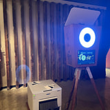 Review image 3
