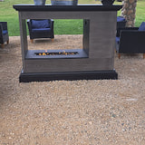 Review image 4