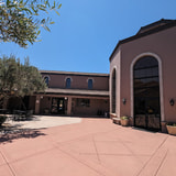 Review image 3