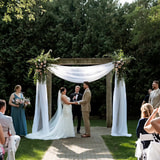 Review image 4