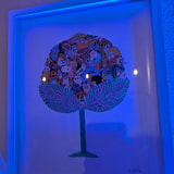Review image 2