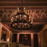 Review image 4