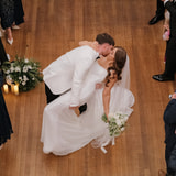 Review image 2