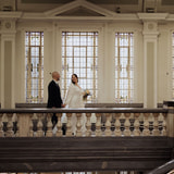 Review image 3