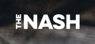 The Nash Restaurant logo
