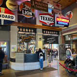 Review image 4