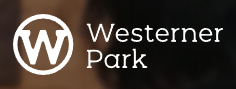 Westerner Park Logo