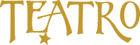 Teatro Ristorante Logo