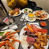 Review image 3
