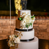 Review image 3