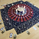 Review image 2