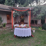 Review image 1