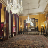 Review image 3