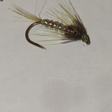 Review image 1
