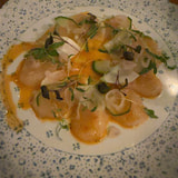 Review image 1