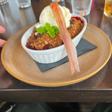 Review image 4