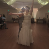 Review image 4
