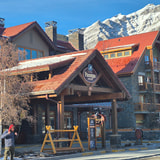 Review image 1