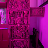 Review image 1