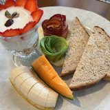 Review image 1