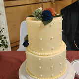 Review image 2