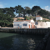 Review image 2