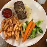 Review image 1