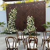 Review image 4