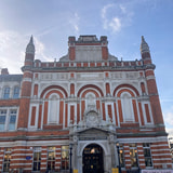 Review image 1