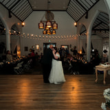 Review image 1