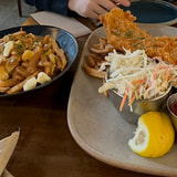 Review image 1