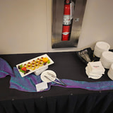 Review image 4