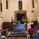 Review image 1