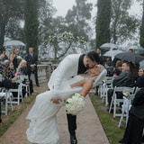 Review image 4