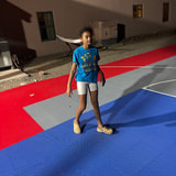 Review image 4
