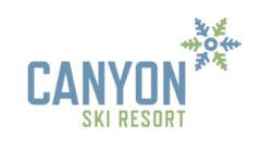 Canyon Ski Resort & Recreation Area Ltd. Logo