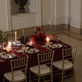 Review image 4