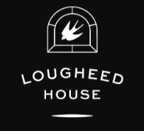 Lougheed House logo