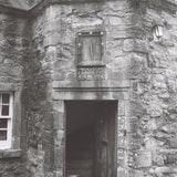Review image 4