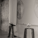 Review image 4