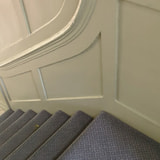 Review image 3