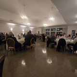 Review image 2