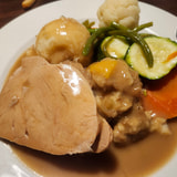 Review image 1