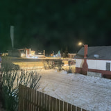 Review image 3