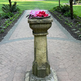 Review image 4